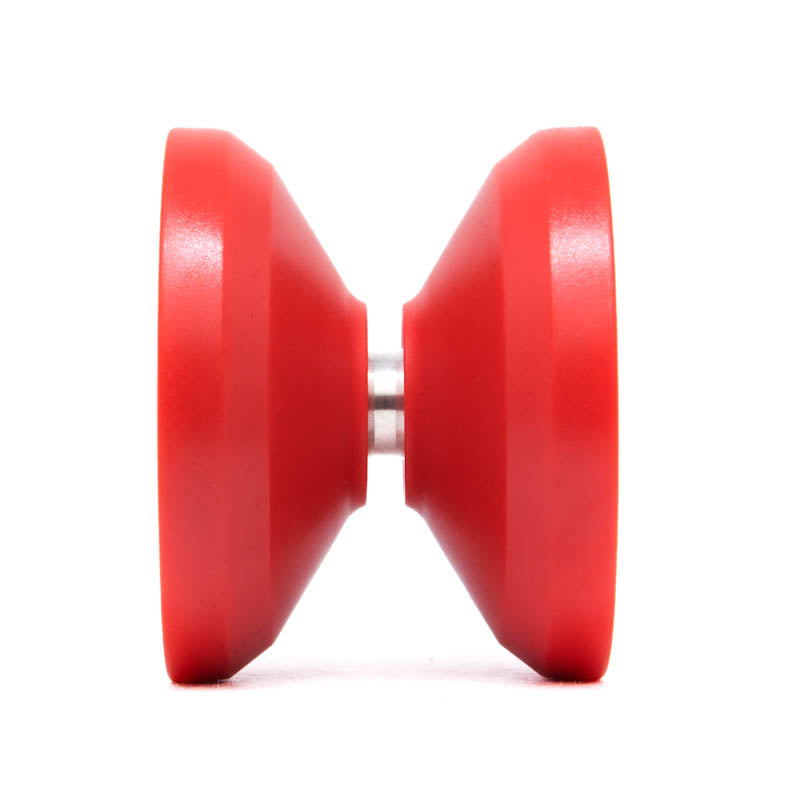YoYo Factory Nine Dragons YoYo
