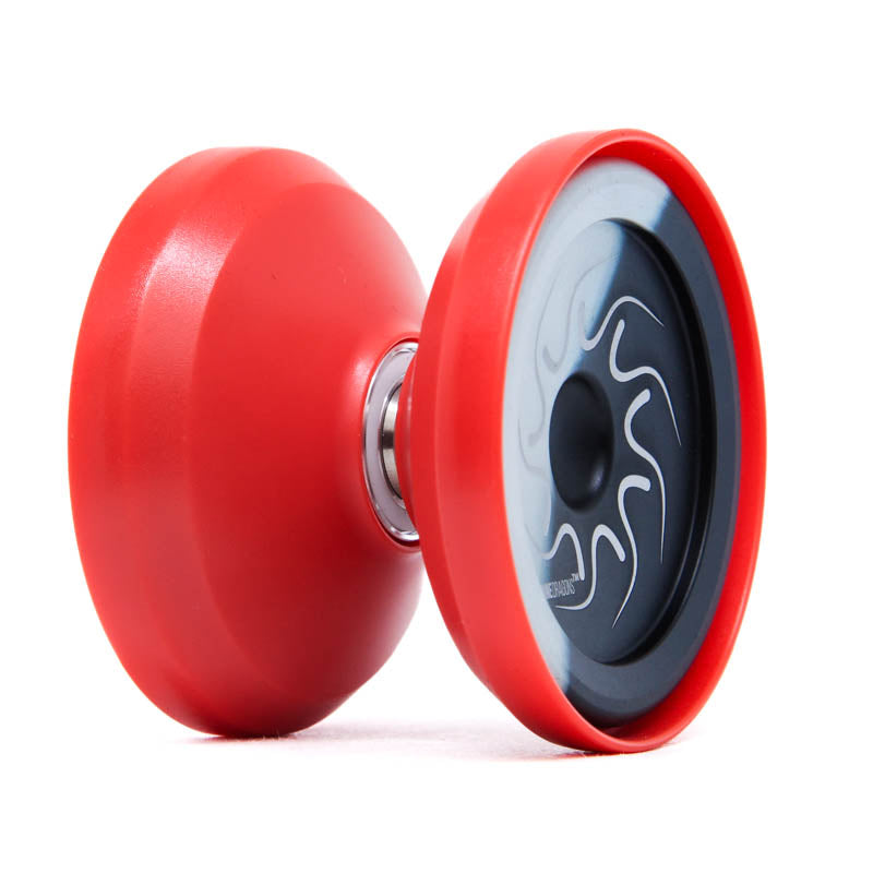 YoYo Factory Nine Dragons YoYo