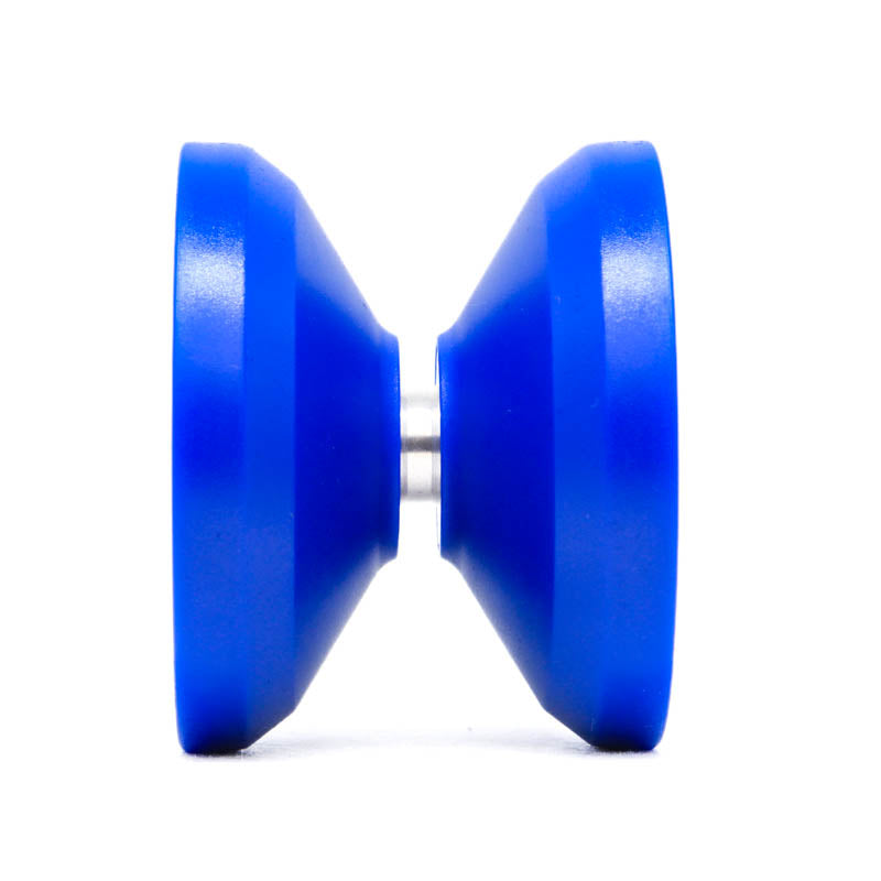 YoYo Factory Nine Dragons YoYo