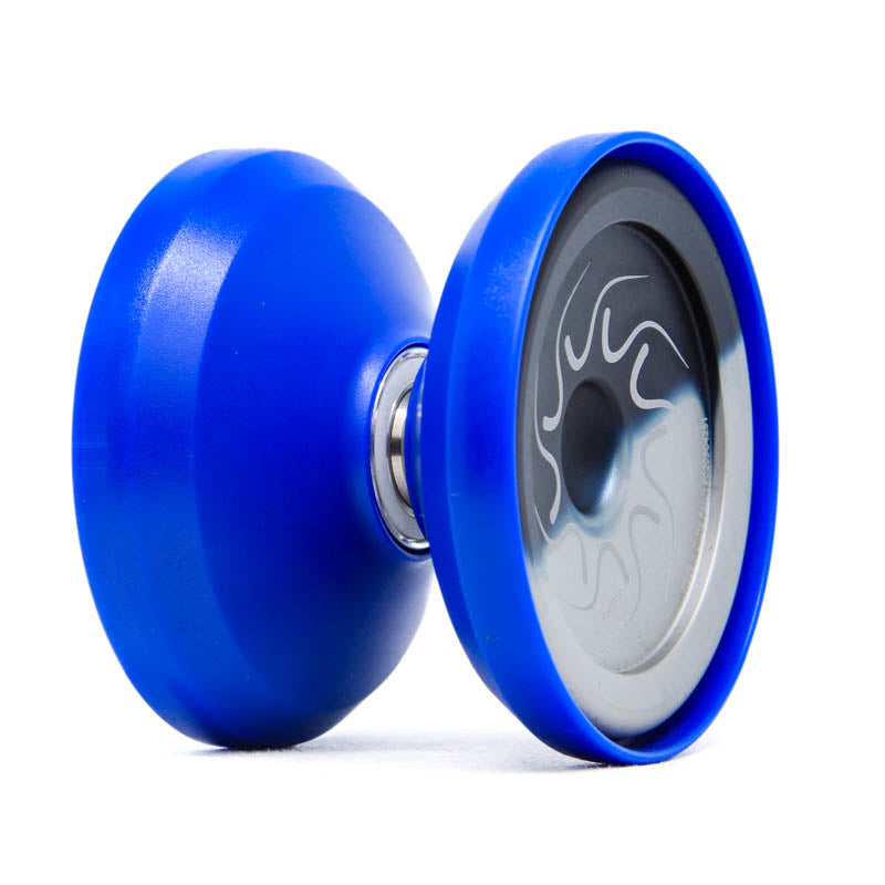 YoYo Factory Nine Dragons YoYo
