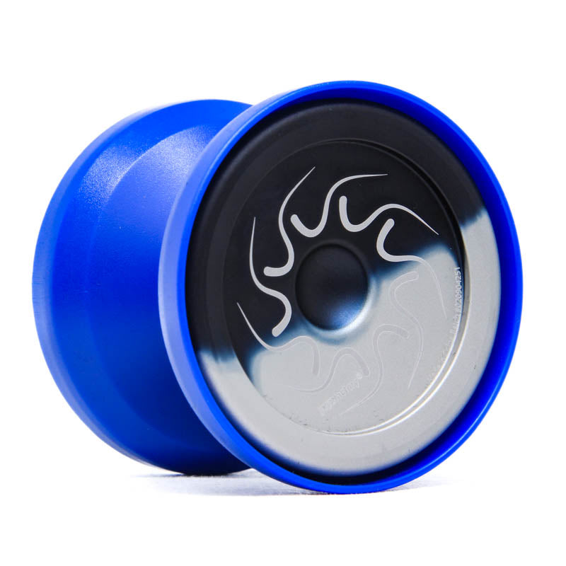 YoYo Factory Nine Dragons YoYo