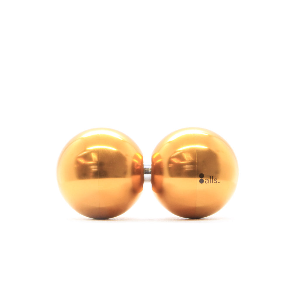 YoYo Factory Balls YoYo