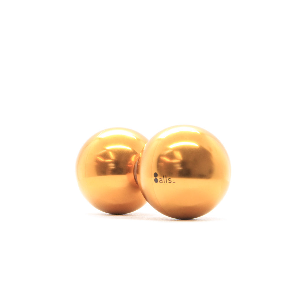 YoYo Factory Balls YoYo