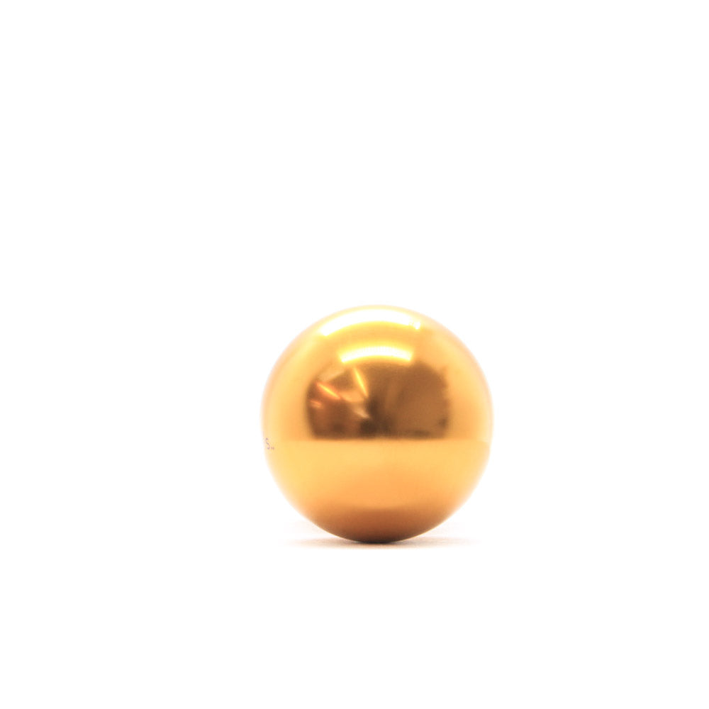 YoYo Factory Balls YoYo