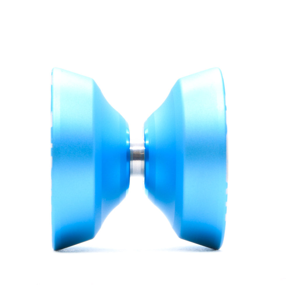 YoYo Factory Brillo YoYo