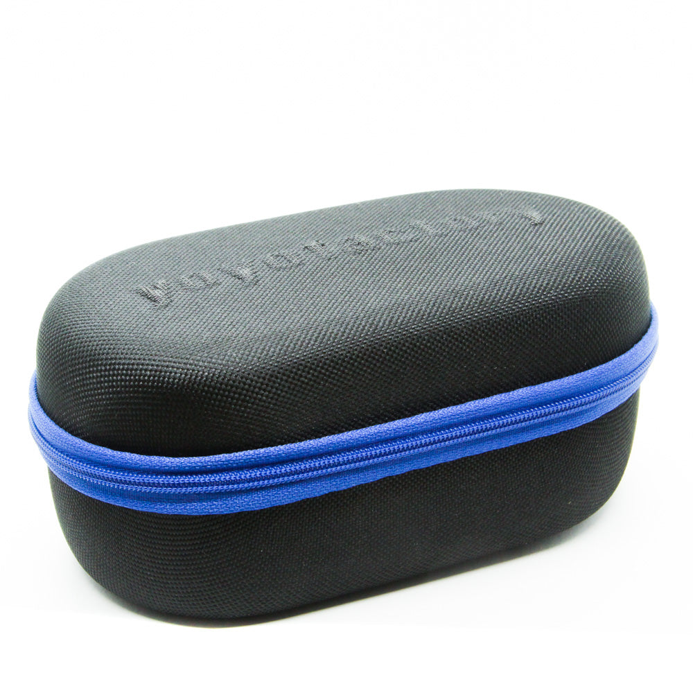 YoYo Factory Yo-Yo Hard Carry Case