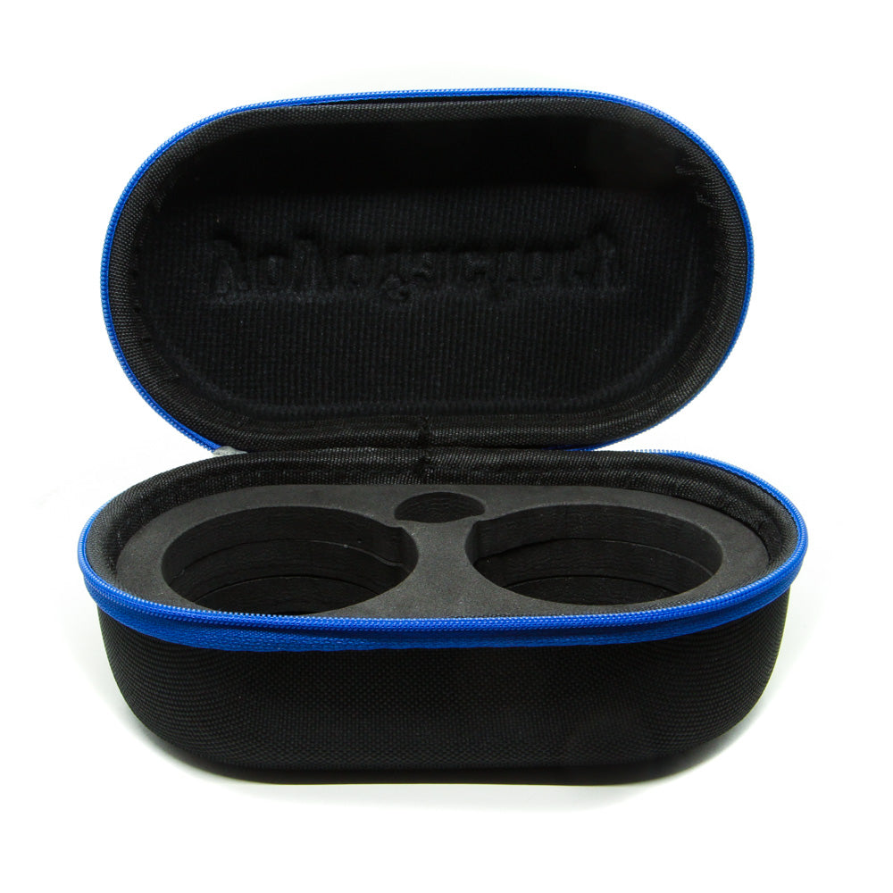 YoYo Factory Yo-Yo Hard Carry Case