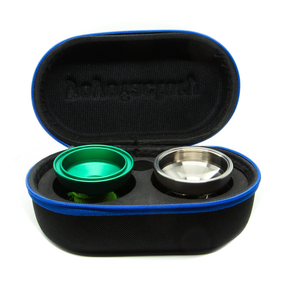 YoYo Factory Yo-Yo Hard Carry Case