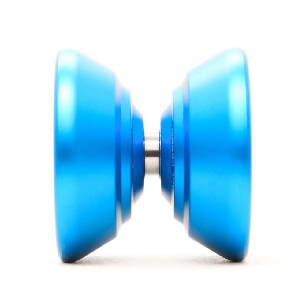 Horizon yoyo factory ホライゾン YoYo Factory Horizon YoYo | Pro Metal Modern Style Trick YoYo