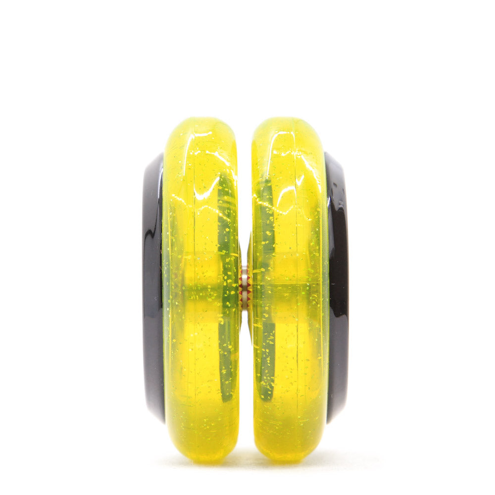 YoYo Factory Loop Classic YoYo