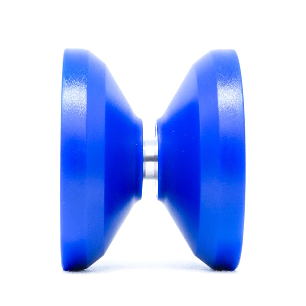 YoYo Factory Nine Dragons YoYo