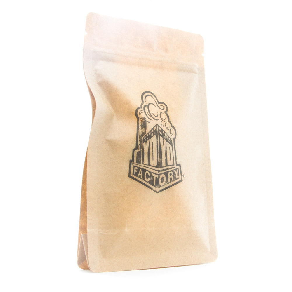 YoYo Factory YoYo Strings - Multicoloured 10 String Pack