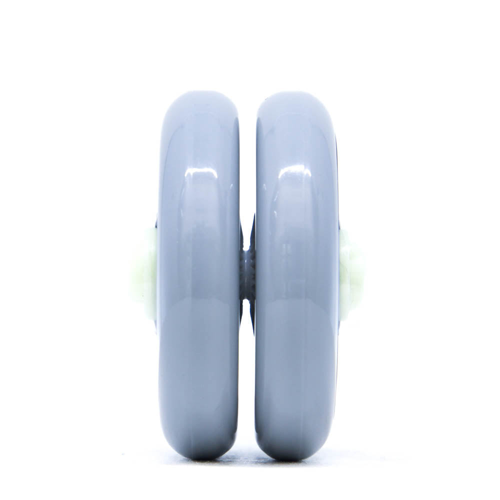 YoYo Factory UFYO