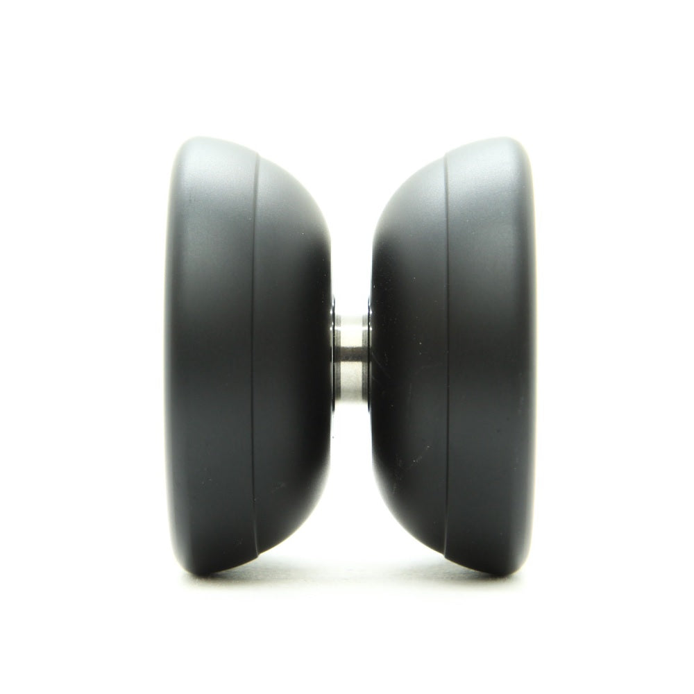 YoYo Factory 888 YoYo