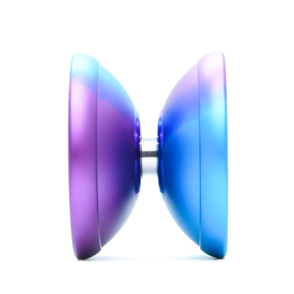 YoYo Factory Godspeed YoYo