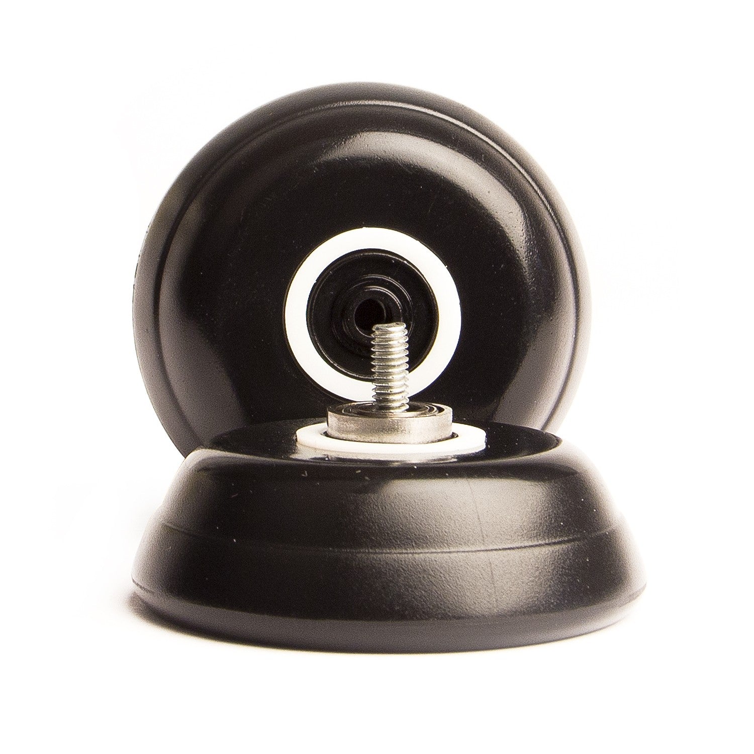 YoYo Factory ONE YoYo