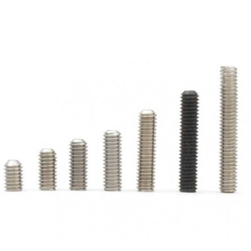 YoYo Factory Replacement YoYo Axle - Various Sizes