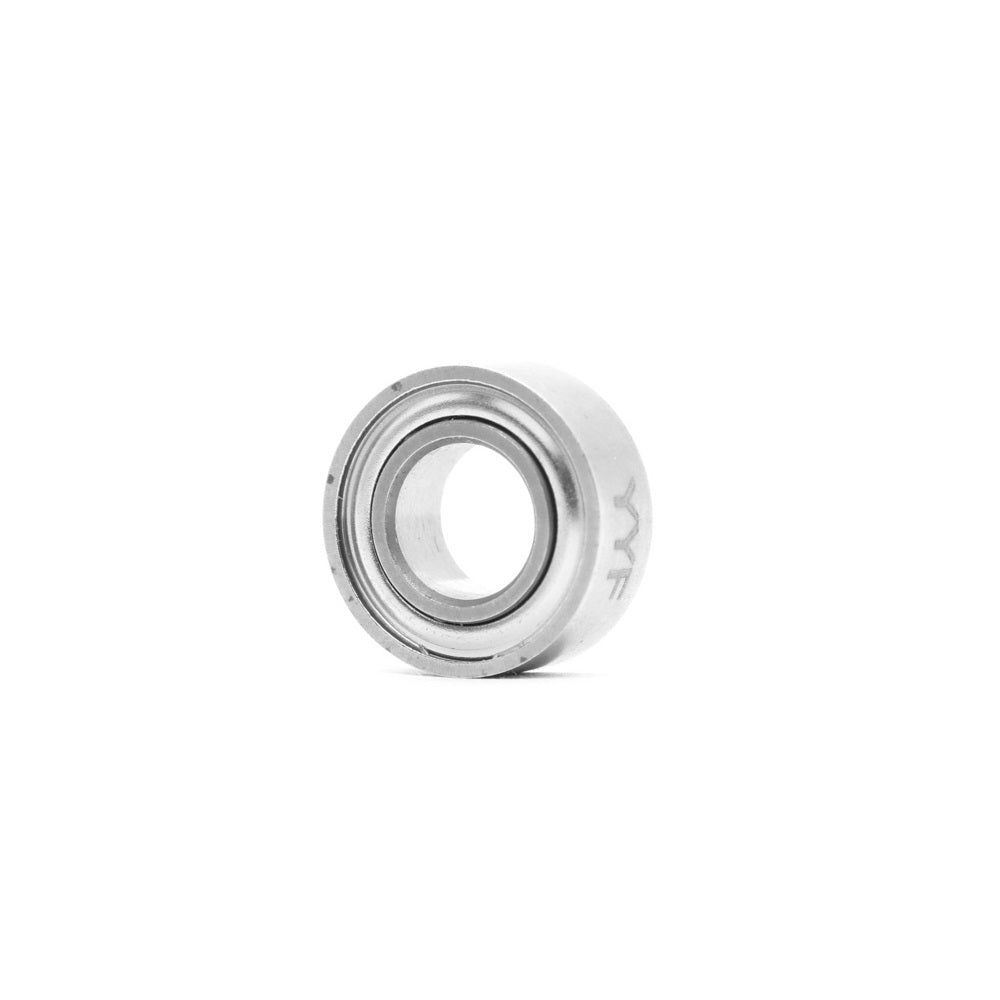 YoYo Factory Replacement Bearing