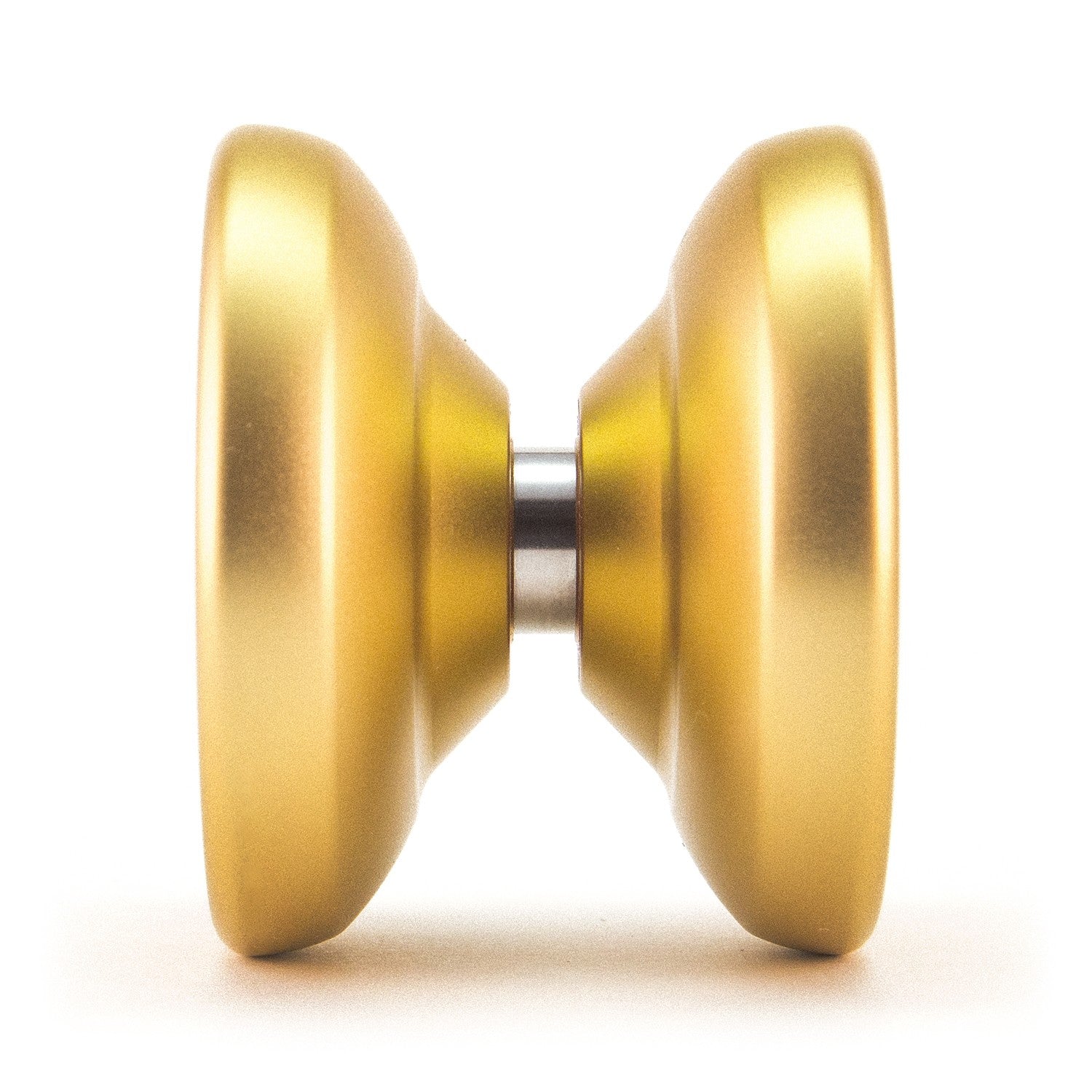 YoYo Factory Shutter YoYo