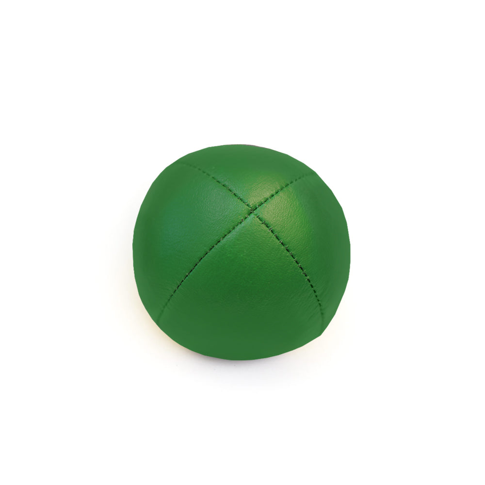 Cascade Classic Thud Juggling Ball