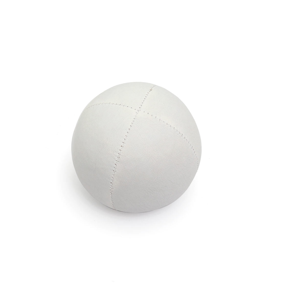 Cascade Classic Thud Juggling Ball