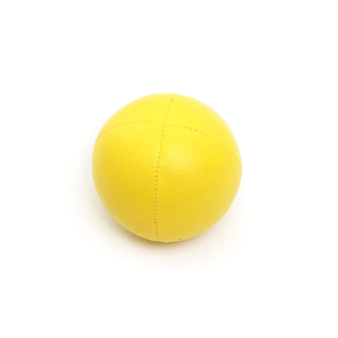 Cascade Classic Thud Juggling Ball