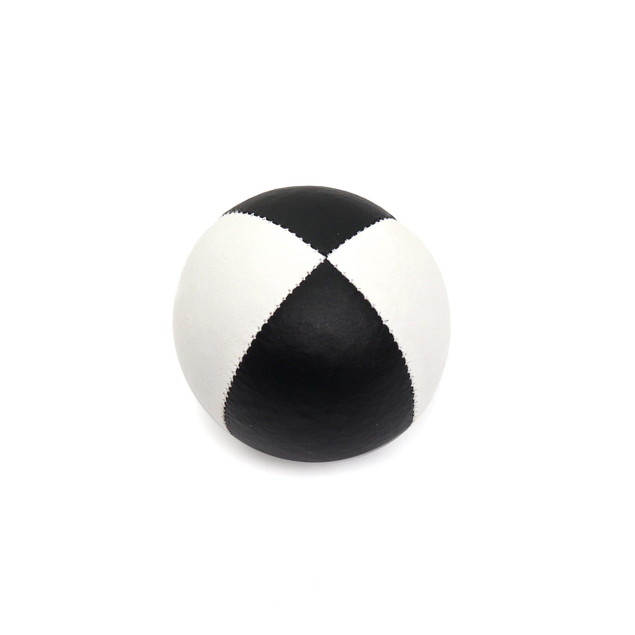 Cascade Classic Thud Juggling Ball