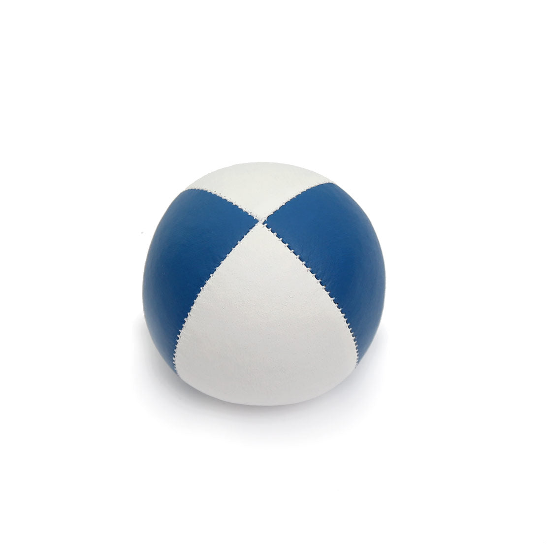 Cascade Classic Thud Juggling Ball