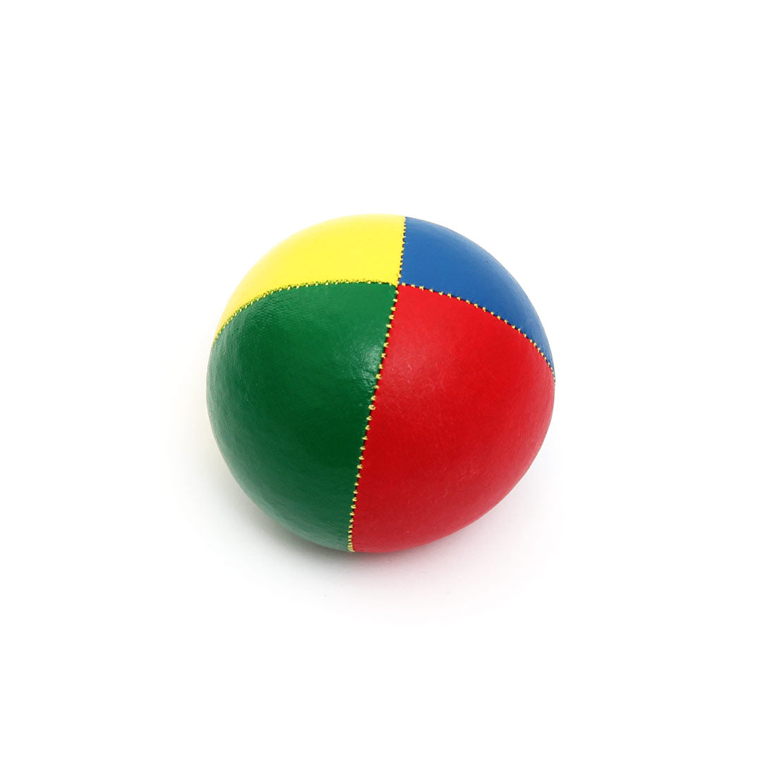 Cascade Classic Thud Juggling Ball