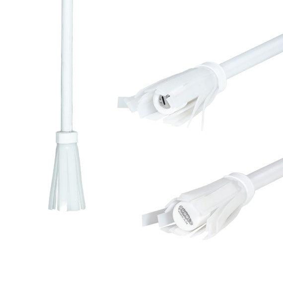 Juggle Dream LED Flower Stick With Controller