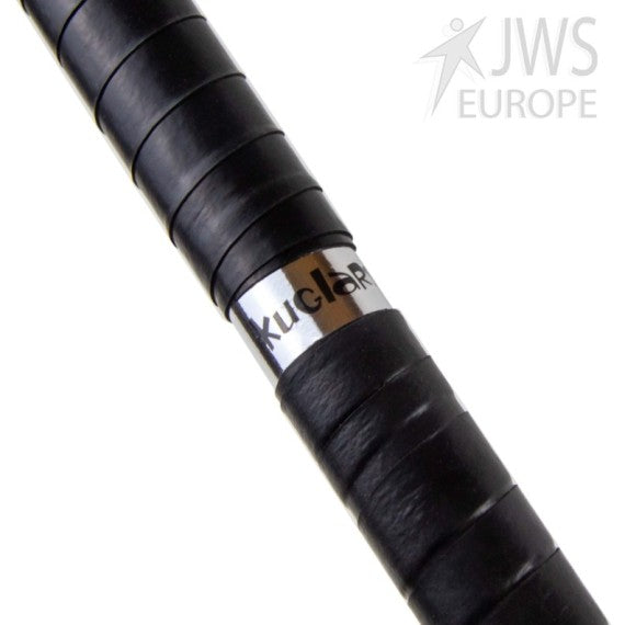 KT Contact Fire Staff - 1.5m