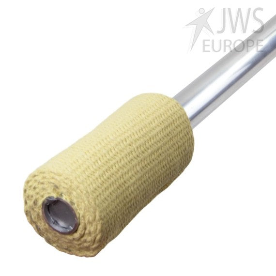 KT Contact Fire Staff - 1.5m