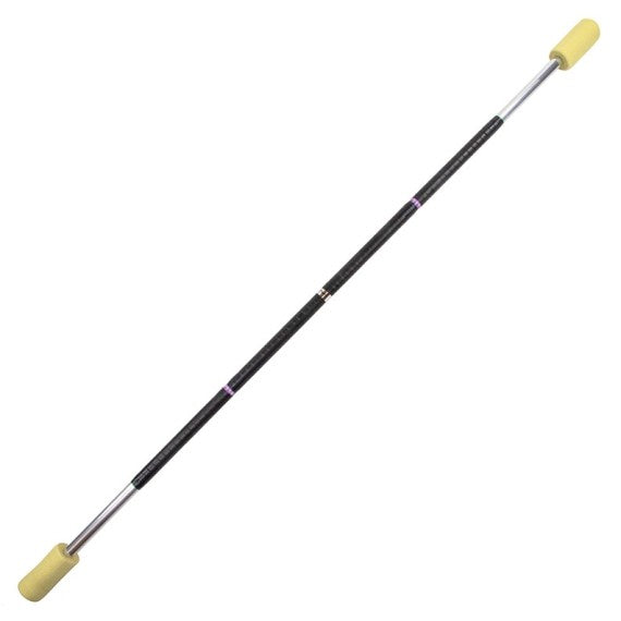 KT Contact Fire Staff - 1.5m