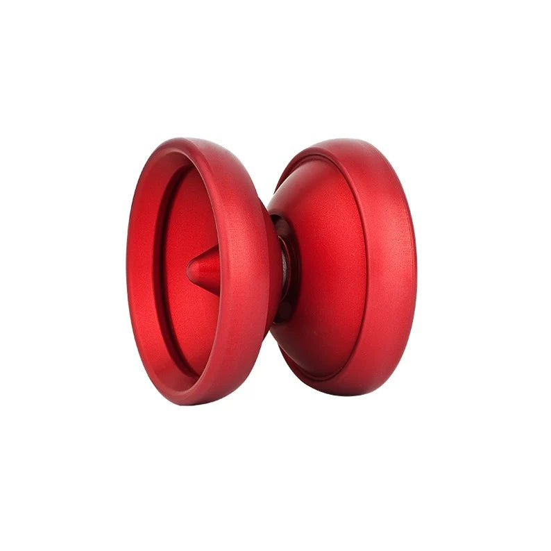 Henrys M2 YoYo