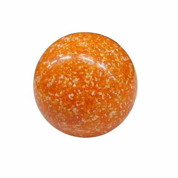 100mm Juggle Dream EcoStage Recycled Contact Ball