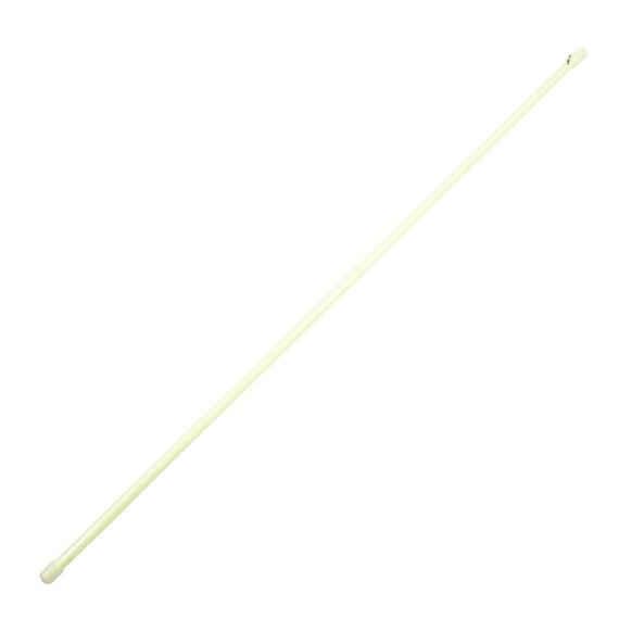 Juggle Dream Glow In The Dark LeviStick