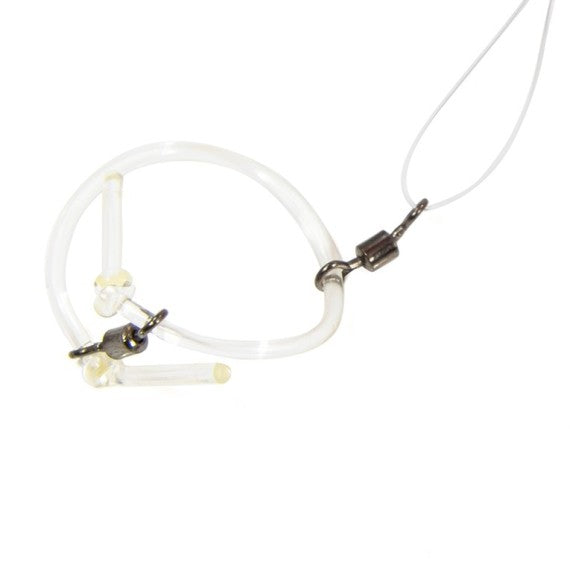 Juggle Dream Glow In The Dark LeviStick