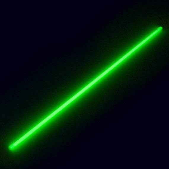 Juggle Dream Glow In The Dark LeviStick