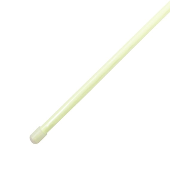 Juggle Dream Glow In The Dark LeviStick