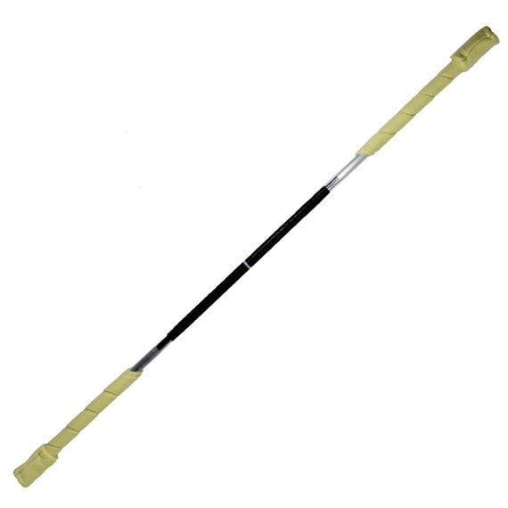 KT Big Burner Fire Staff - 1.5m