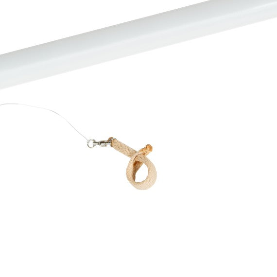 Juggle Dream LED LeviStick 80cm