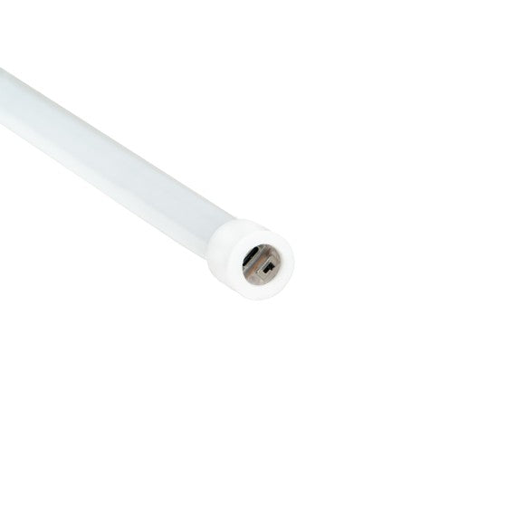 Juggle Dream LED LeviStick 80cm