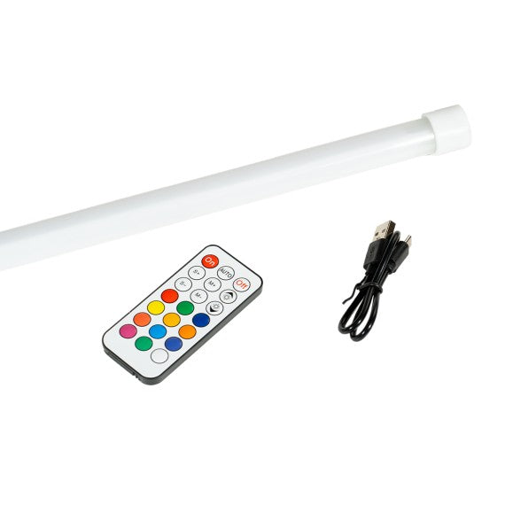 Juggle Dream LED LeviStick 80cm