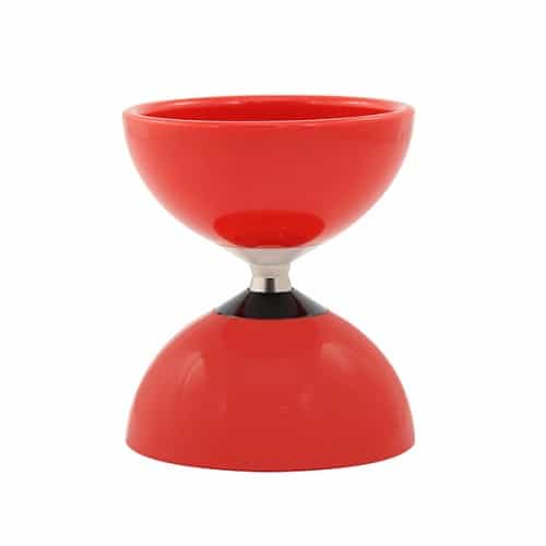 Juggle Dream Carousel Bearing Diabolo - Image 6