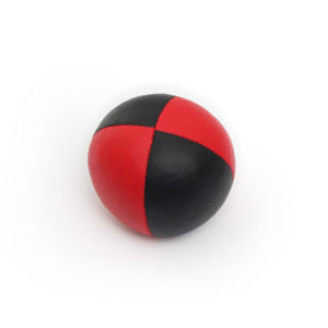Cascade Classic XL Thud Juggling Ball - Image 7