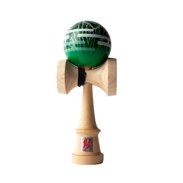 Sweets Kendama Luzumaki Series 2021