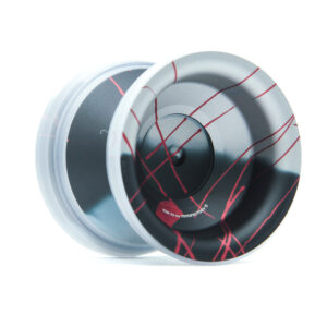 YoYo Factory Kim 23 YoYo - Image 4