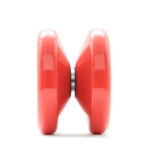 YoYo Factory Hubstack YoYo - Image 11