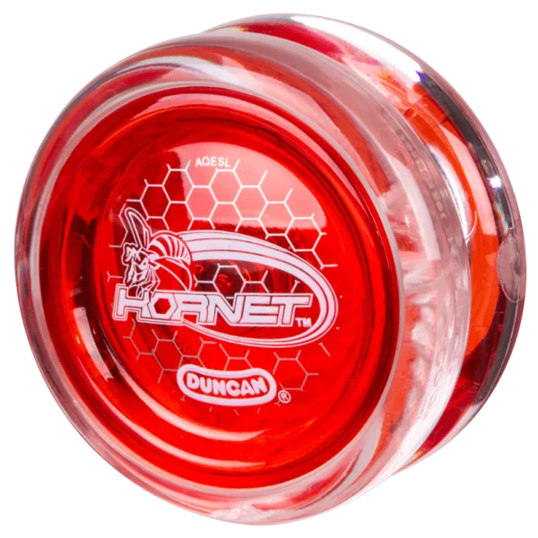 Duncan Hornet Looping YoYo