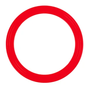 Status Juggling Rings - Set Of 3 - Image 4